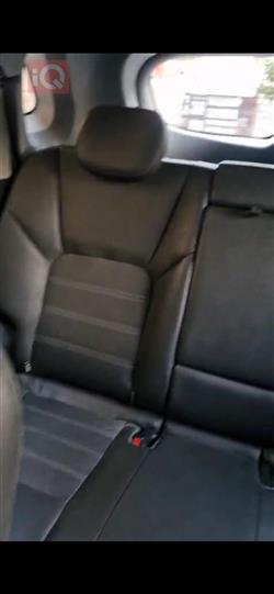بايك سينوفا X65